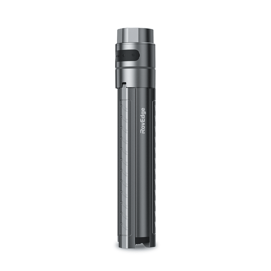 189Wh Portable Power Tripod | Compatible with Starlink Mini Battery Pack