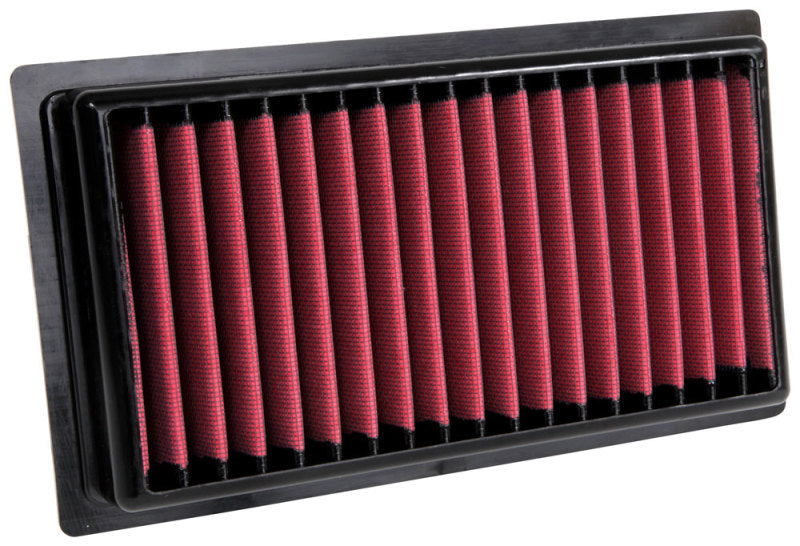 AEM Induction AEM 17-20 Subaru BRZ 2.0L DryFlow Air Filter 28-50060