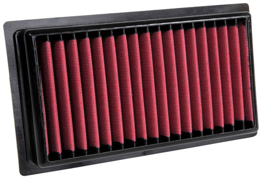 AEM Induction AEM 17-20 Subaru BRZ 2.0L DryFlow Air Filter 28-50060