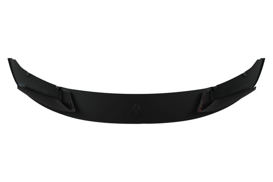 2011-2016 BMW 5 Series F10 Performance Style Front Lip