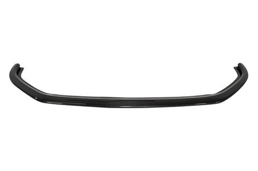 2014-2017 VolksWagen MK7 Golf GTI & GG GTI Style Front Bumper, Carbon Fiber Front Lip
