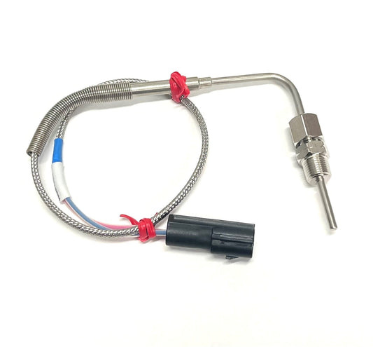 Exhaust Gas Temperature Probe Water Proof