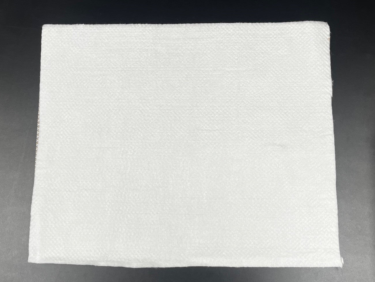 Stainless Steel Heat Shield