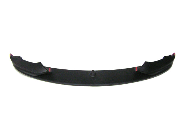 2014+ BMW F32 MP Style PP Front Lip