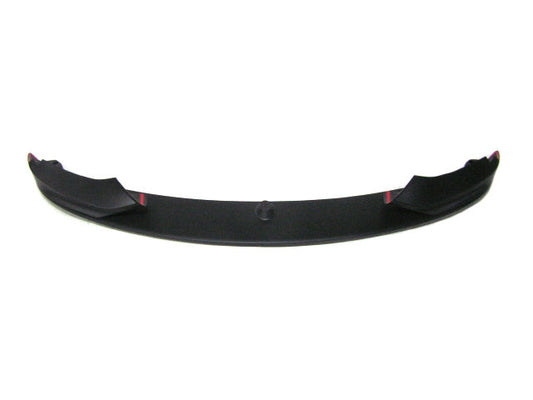 2014+ BMW F32 MP Style PP Front Lip