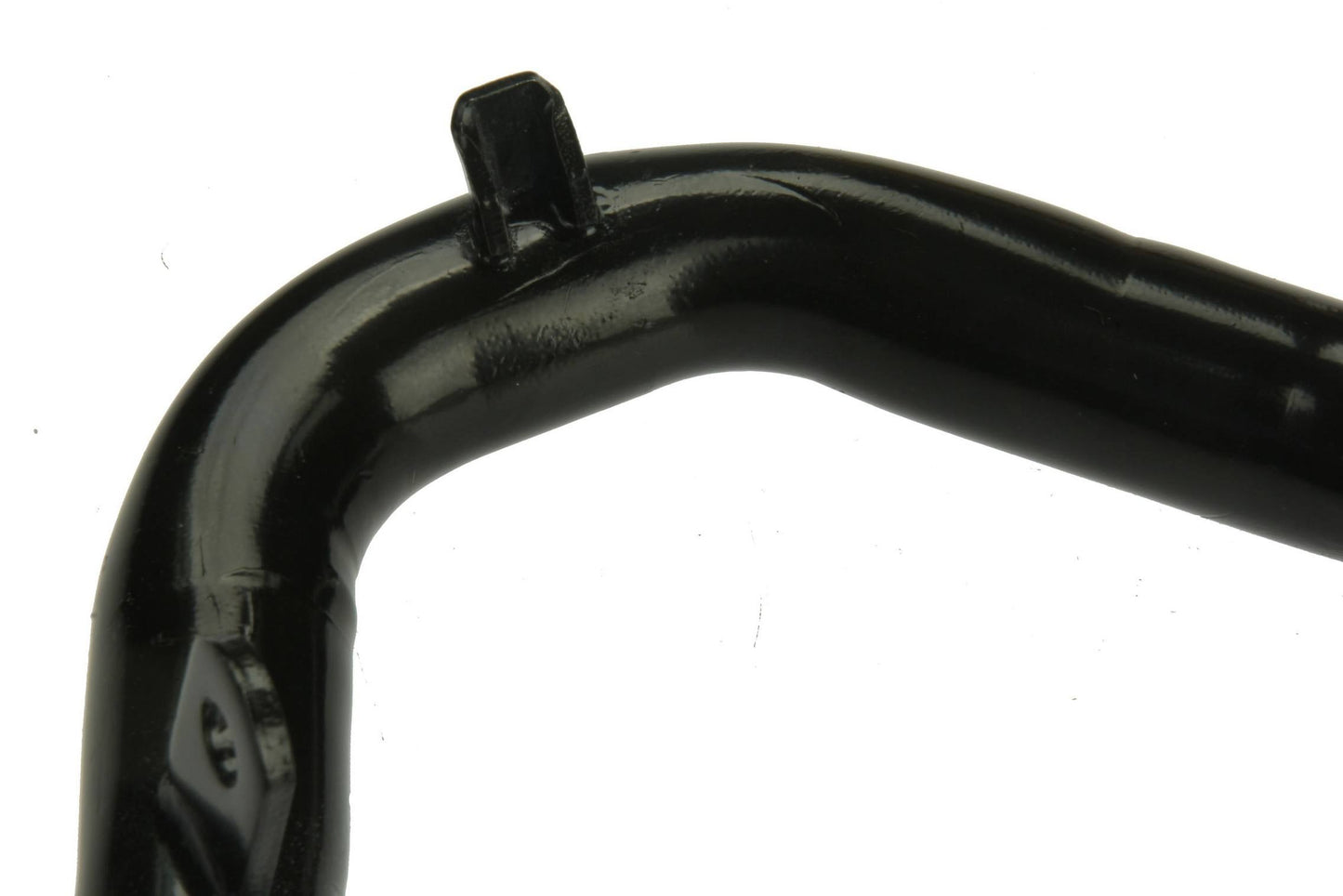 Audi 3.0T Gen 1 Heater Pipe