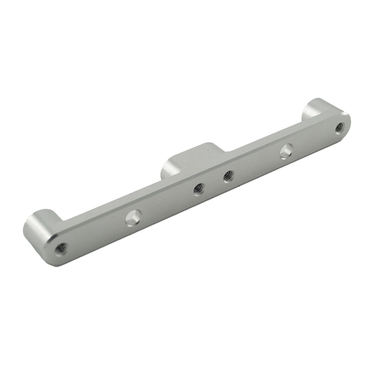 IGN1A MSD LINK Haltech ECUMaster Smart Coil Bracket Mounts 4 Cylinder