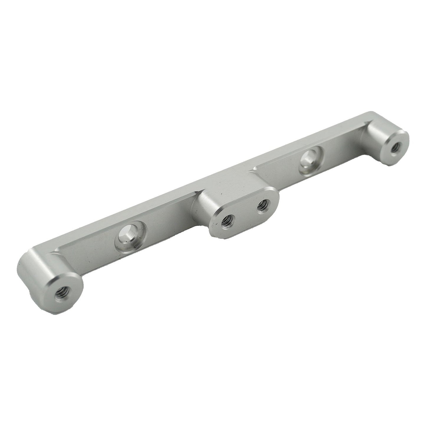 Smart High Output Ignition Coils Bracket for V8 HalTech FuelTech MicroTech AEM