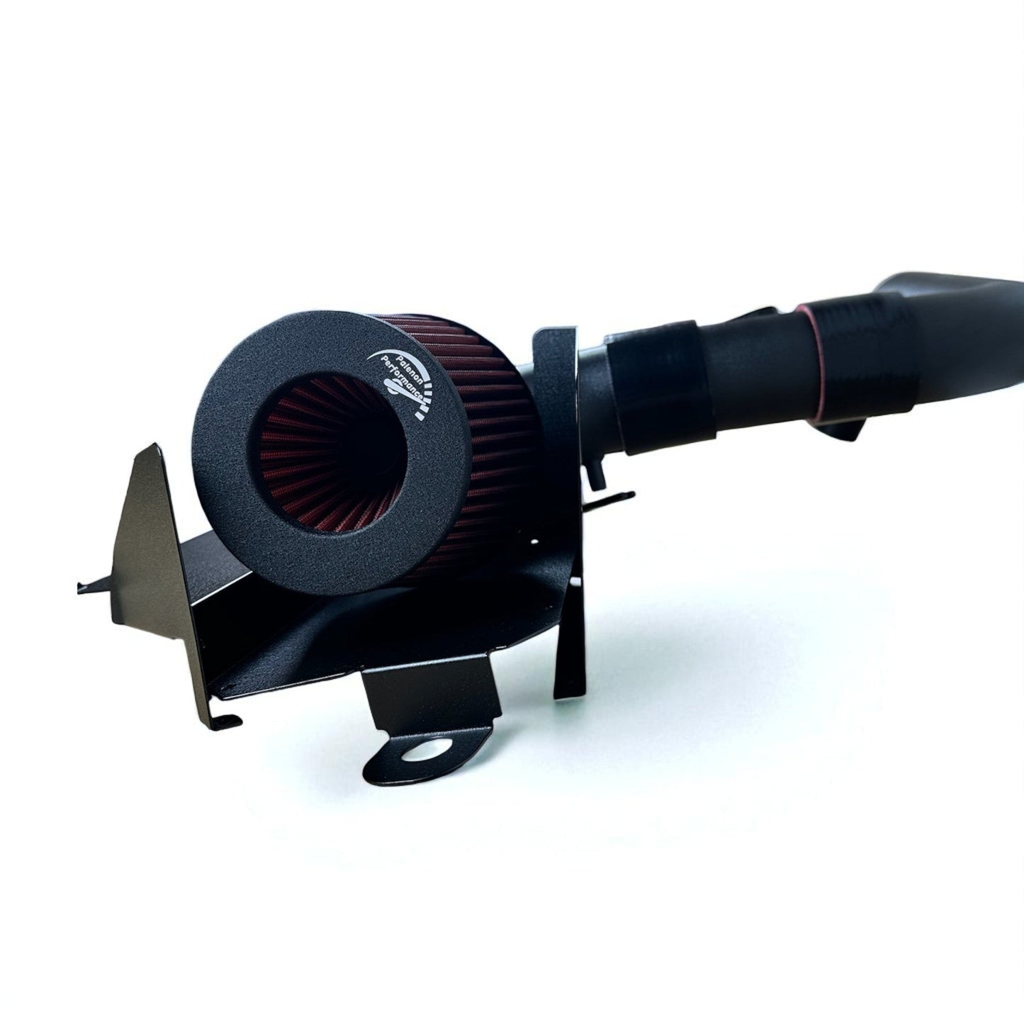 2.0T Performance Cold Air Intake For VW MK6 GTI, Golf R | Palenon Performance