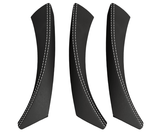 2006-2013 BMW 3-SERIES E90 OUTER HANDLE COVER