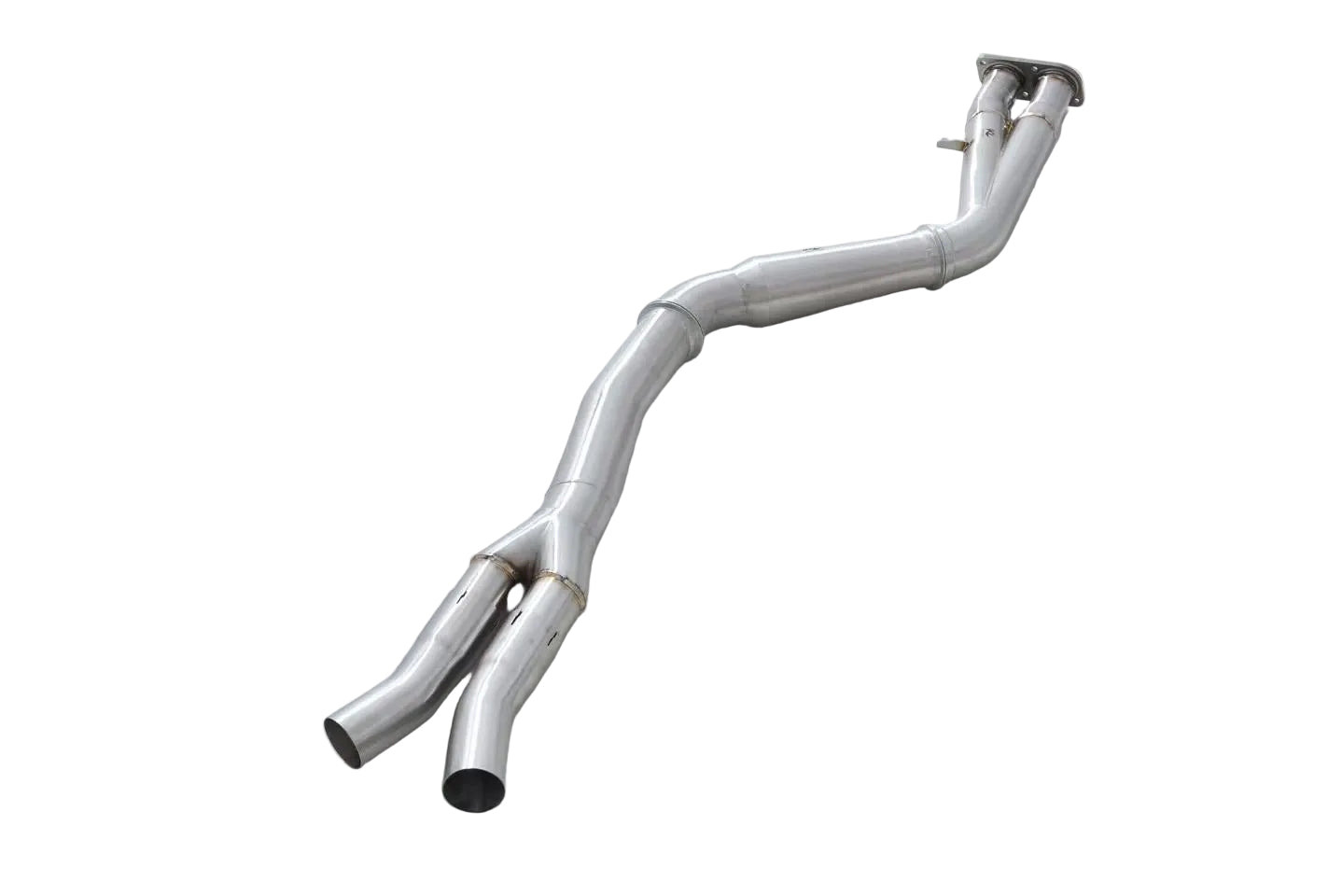 IRL F97 F98 X3M X4M Modular Midpipe ( Pre Order )