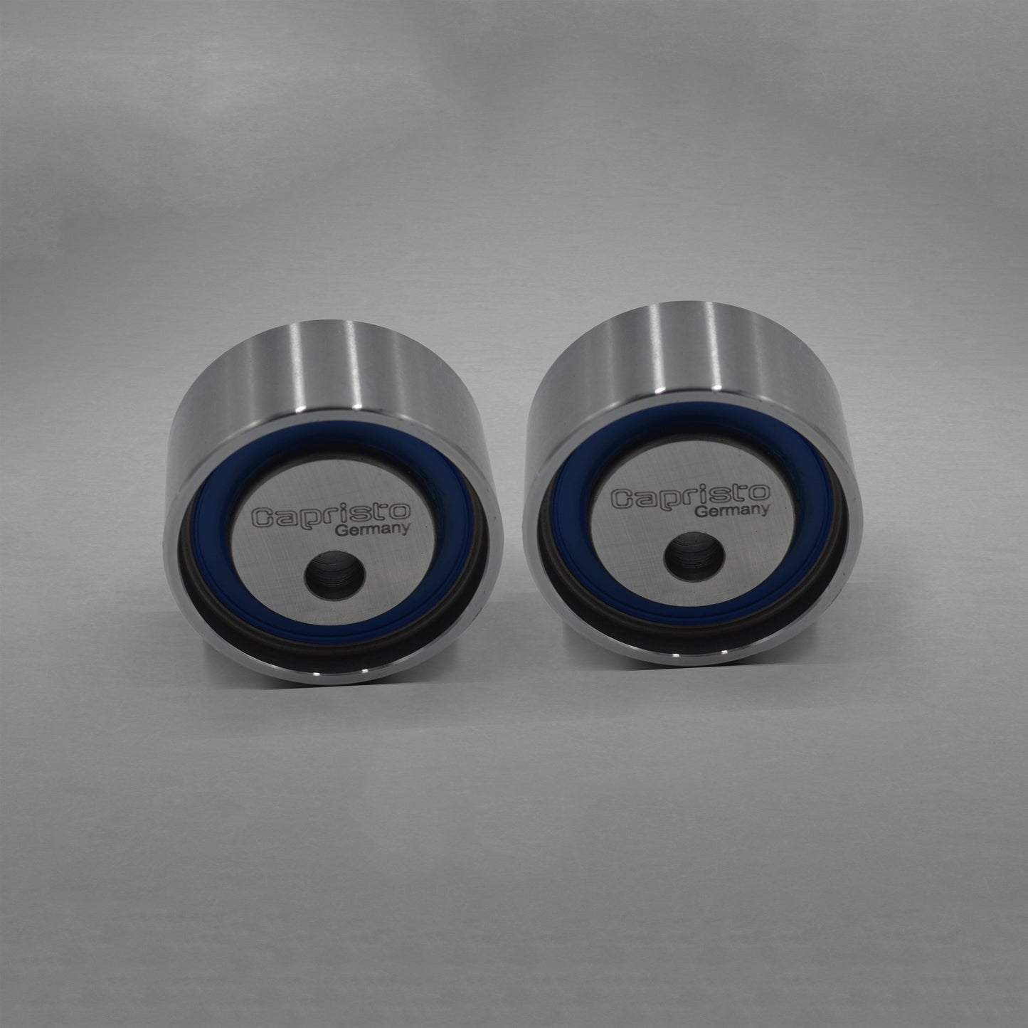 Ferrari 355 - Capristo Tensioner Bearings