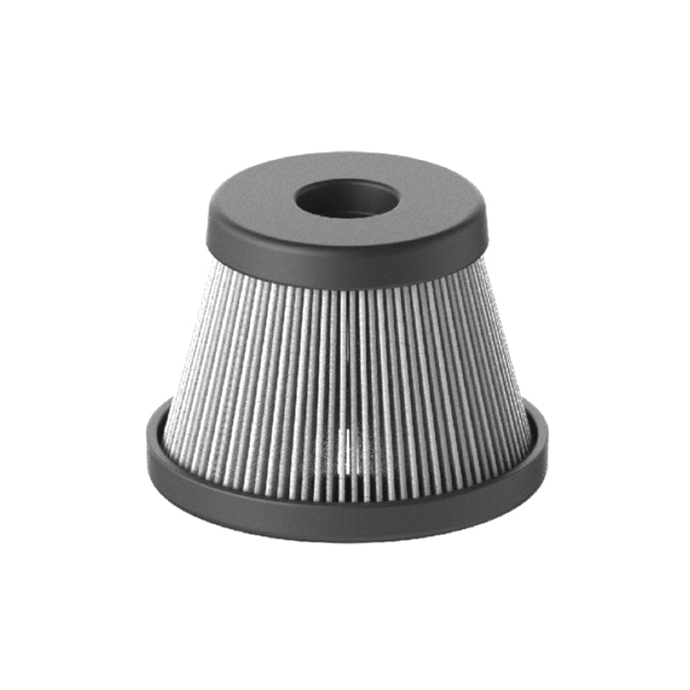 Replacement Filters for HOTO Air Duster & Vacuum
