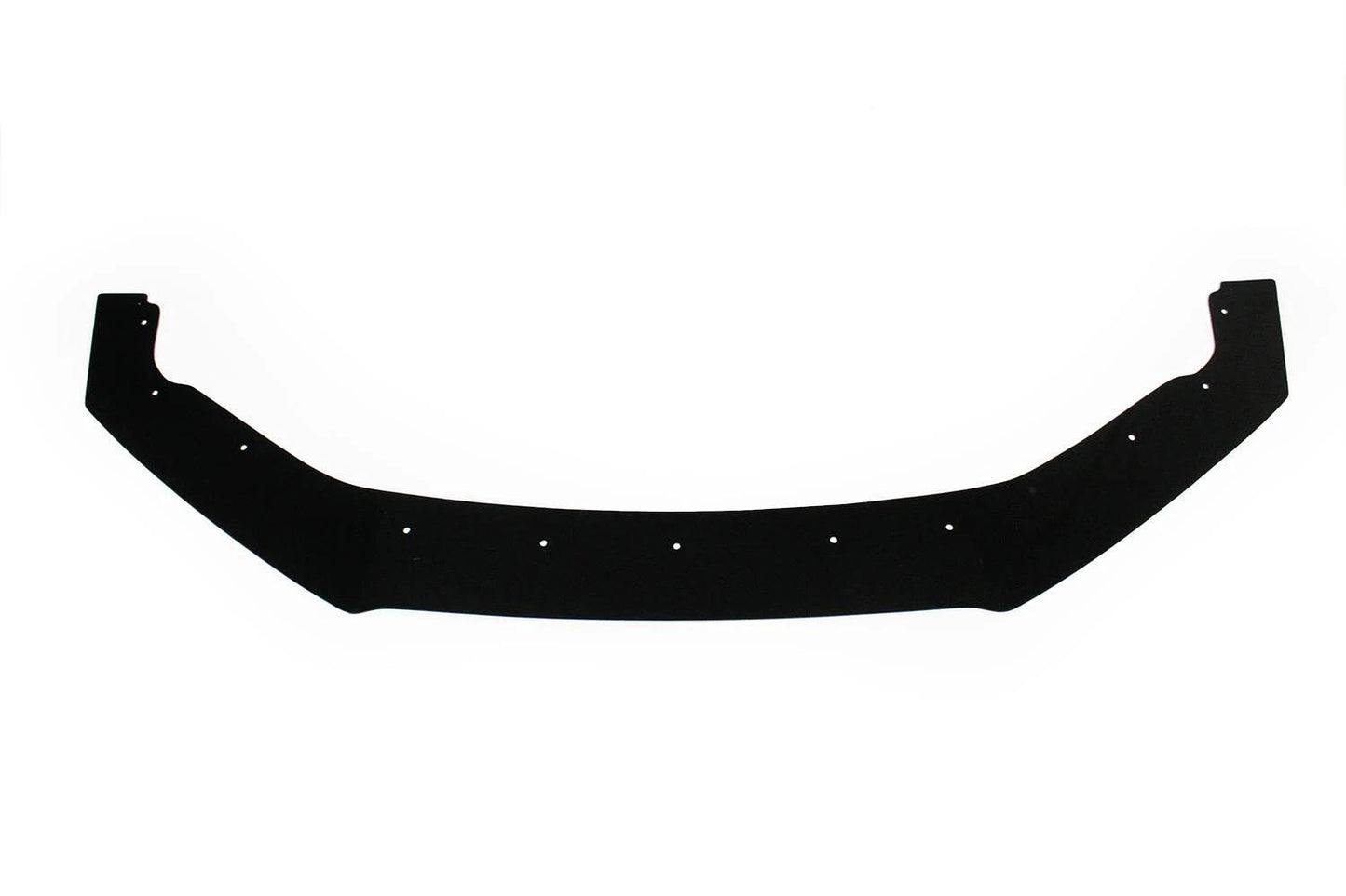 2013 - 2019 Subaru Brz Front Splitter V1