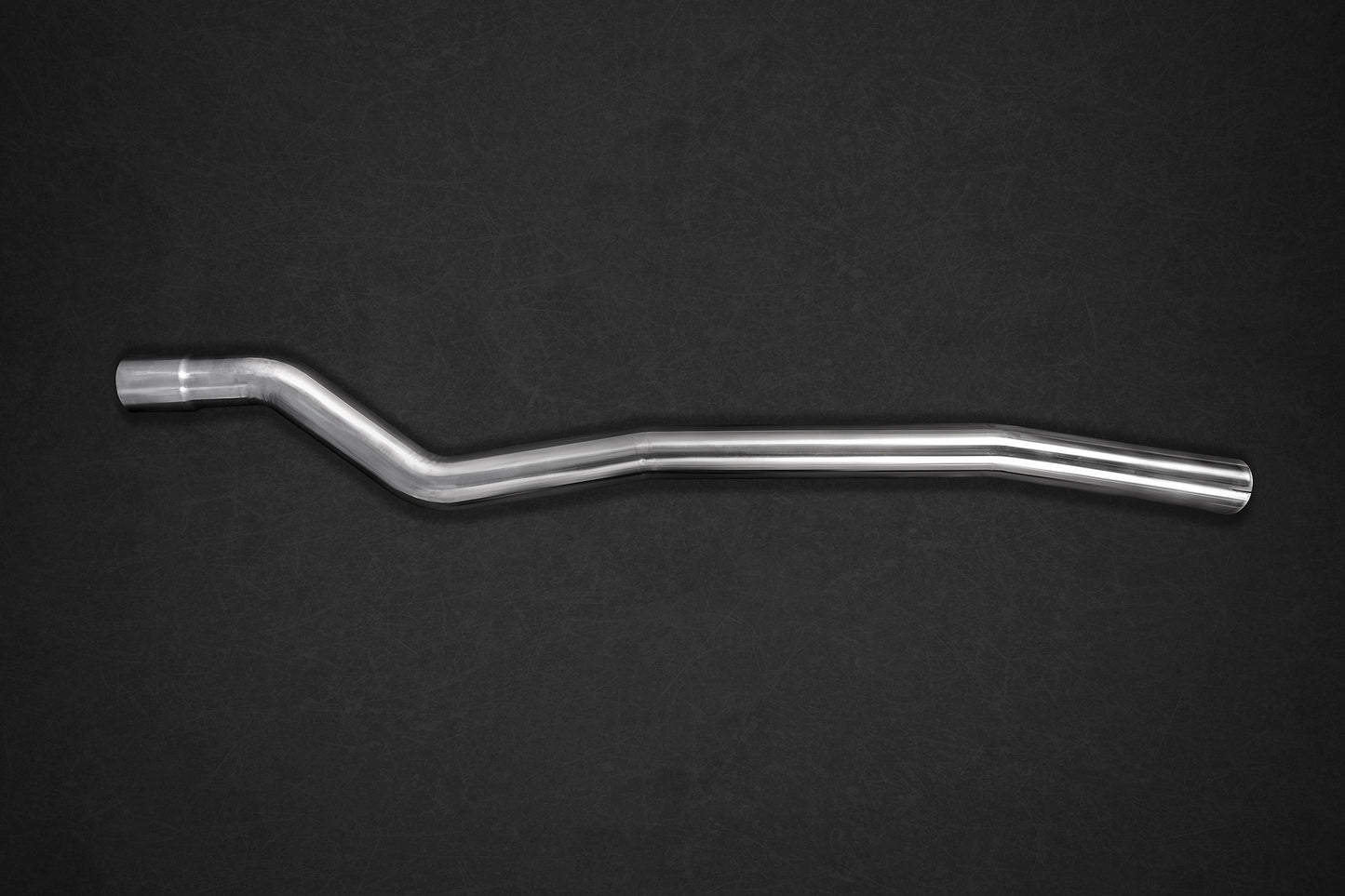 BMW 428i - Middle Silencer Spare Pipe