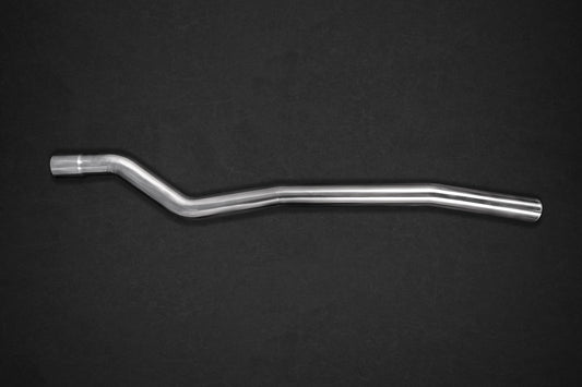 BMW 428i - Middle Silencer Spare Pipe