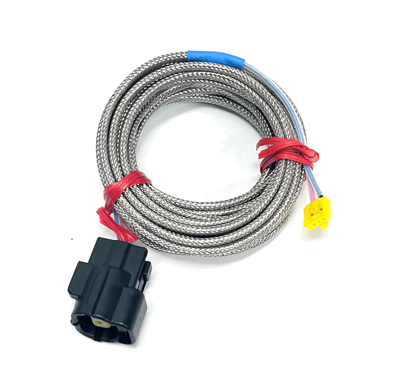 Waterproof EGT Harness