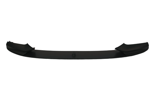 2011-2016 BMW 5 Series F10 Performance Style Front Lip