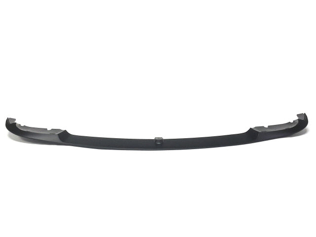 2012-2019 BMW F30 M3 Style Front Lip for M3