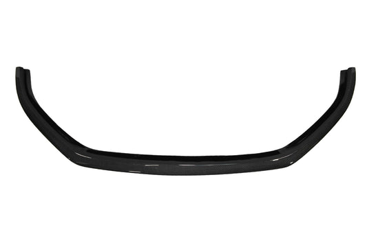 2014-2017 VolksWagen MK7 Golf GTI & GG GTI Style Front Bumper, Carbon Fiber Front Lip