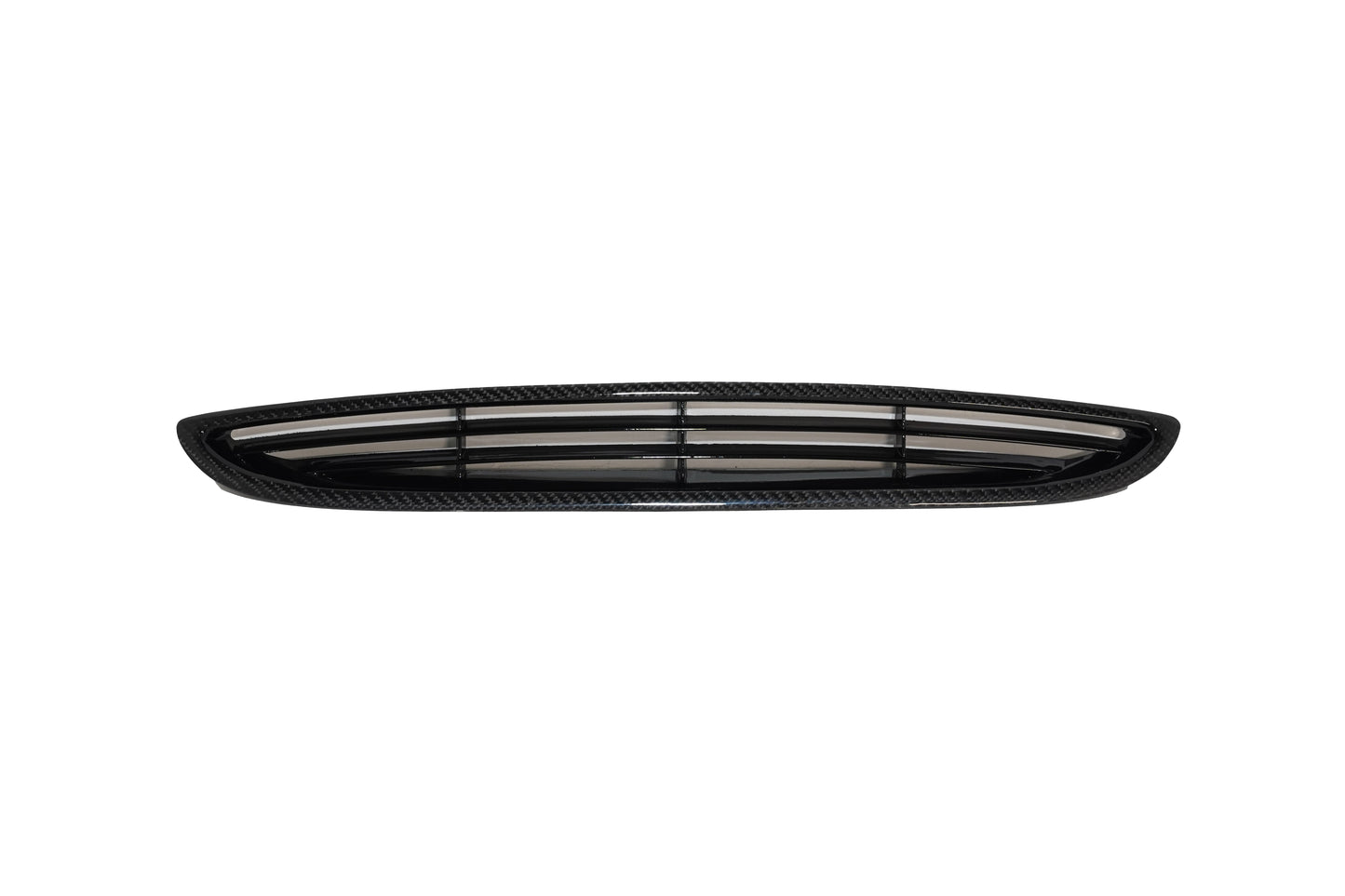BMW F8X / F80 M3/ F82 M4 GTS Style Hood (ALUMINIUM)