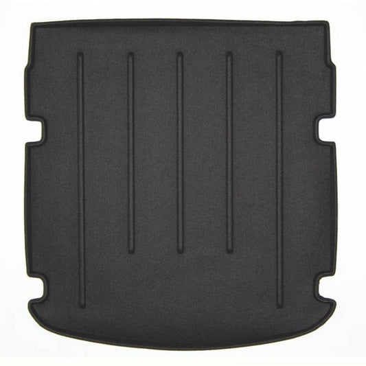 Fit For Audi A5 Sportback Carpet Trunk Mat 2017 - Up