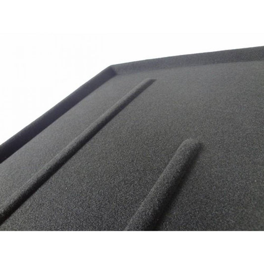 Fit For Audi Q5 Carpet Trunk Mat 2017 - Up