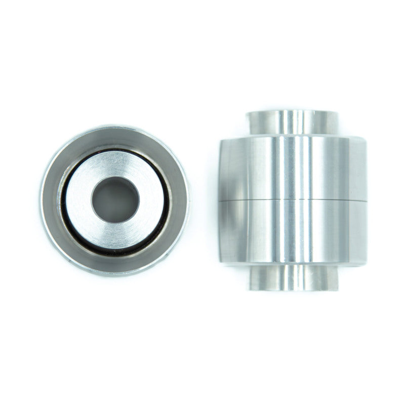 SPL Part Rear Knuckle Bushing GR86/BRZ/GT86/WRX