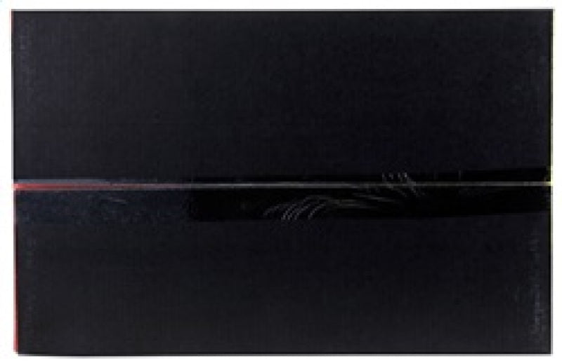 AEM Induction AEM Cold Air Intake System C.A.S. HONDA S2000 2.0L L4 00-03 21-504R