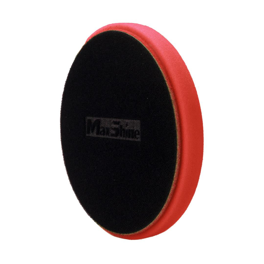 Flat Foam Pads - 3in, 5in, 6in