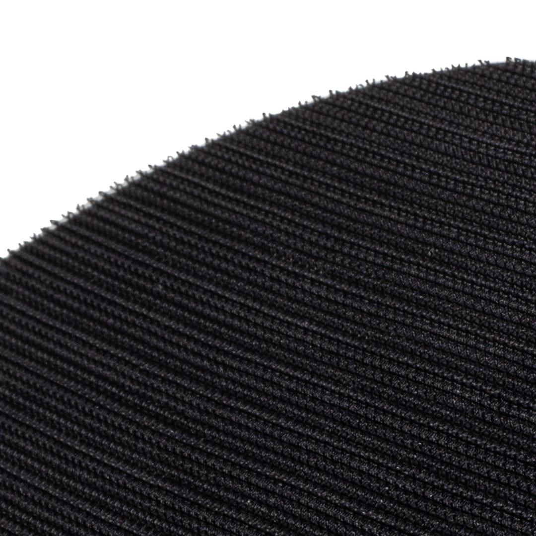 DA Plates | M8S Series Sanding Pad