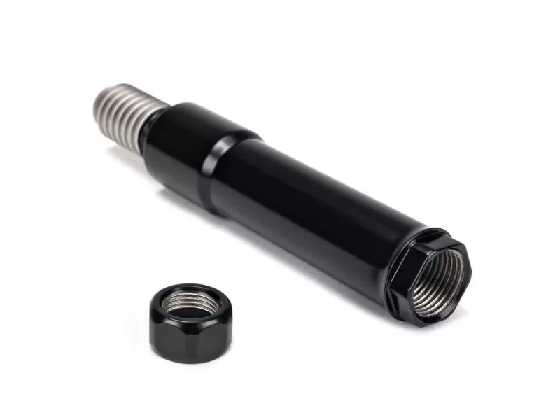 Raceseng 2020+ Porsche 992 Tug Shaft (Front/Rear)