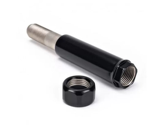 Raceseng 2016+ BMW M2  M2 Comp Tug Shaft (Rear)