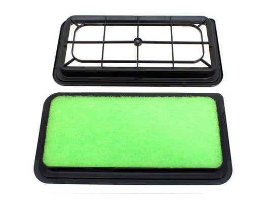 HKS Drop In Air Filter FR-S BRZ