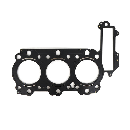 Cometic Gasket Cometic Porsche 9605/9721/9722/M96.03 987/996/997 .032in MLX Cylinder Head Gasket - 97.5mm Bore C14194-032