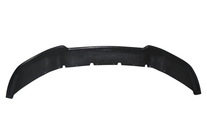 2012-2019 BMW F30 C Type Carbon Fiber Front Lip for M2 Style Front Bumper