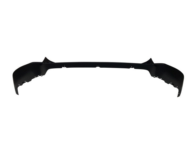 2017-2020 BMW G30 M5 Style Front Lip