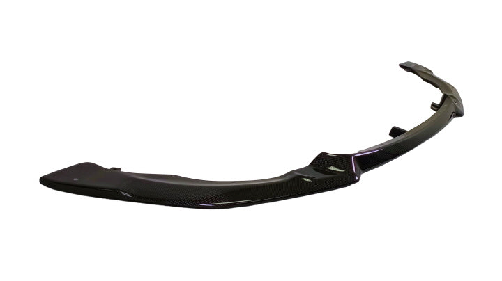 BMW F8X / F80 M3 / F82,F83 M4 CS Type Carbon Fiber Front Lip