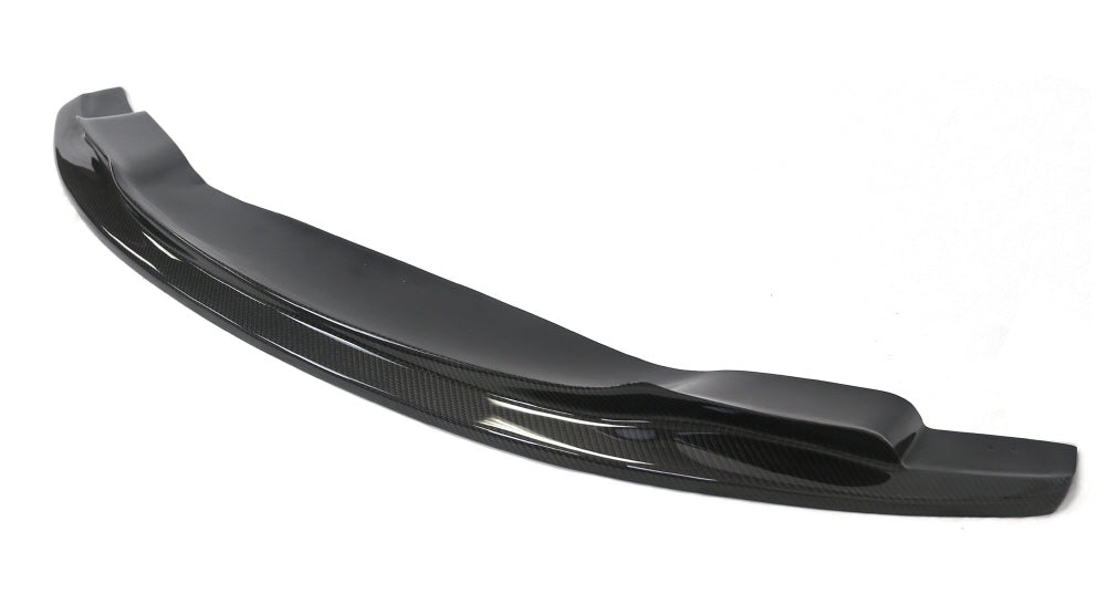 2006-2011 BMW E90 E92 G-Style Carbon Fiber Lip for GG M3
