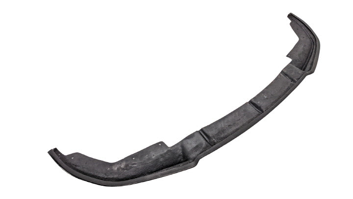 2019-2021 BMW G20 3 Series VSX Style Carbon Fiber Front Lip