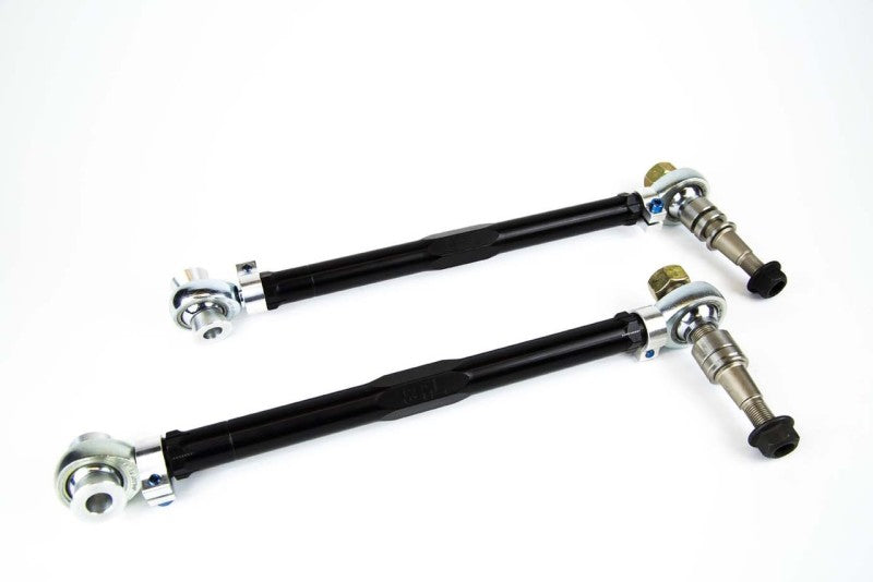 SPL Part Rear Toe Arms for Porsche 996 / 997