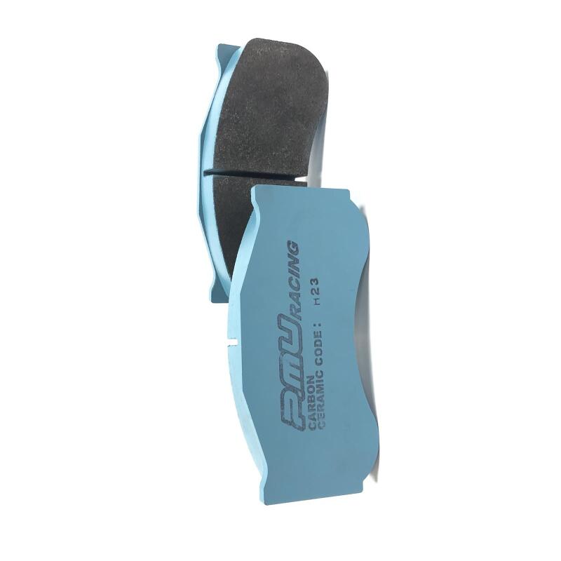 Alcon Pro-System Audi, Brembo, Porsche PMU153T20H21B