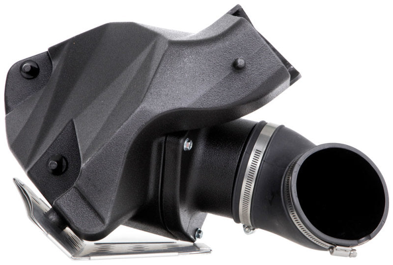 AEM Induction AEM 2020 Toyota Supra GR L6-3.0L F/I Cold Air Intake System - Black 21-875DS