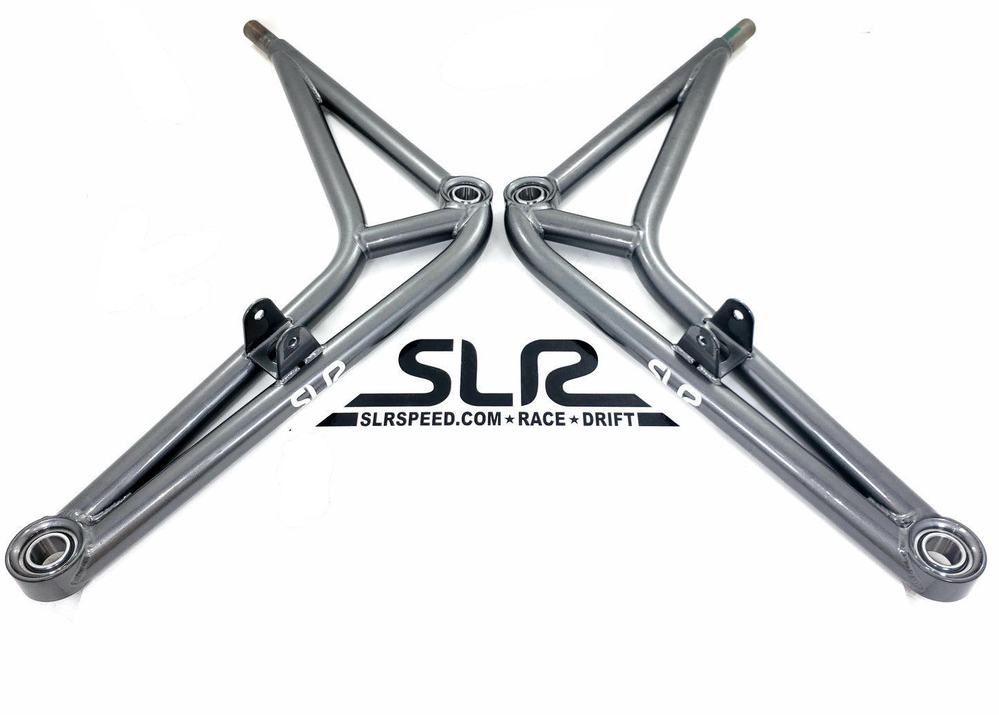BMW Control Arms for Drifting