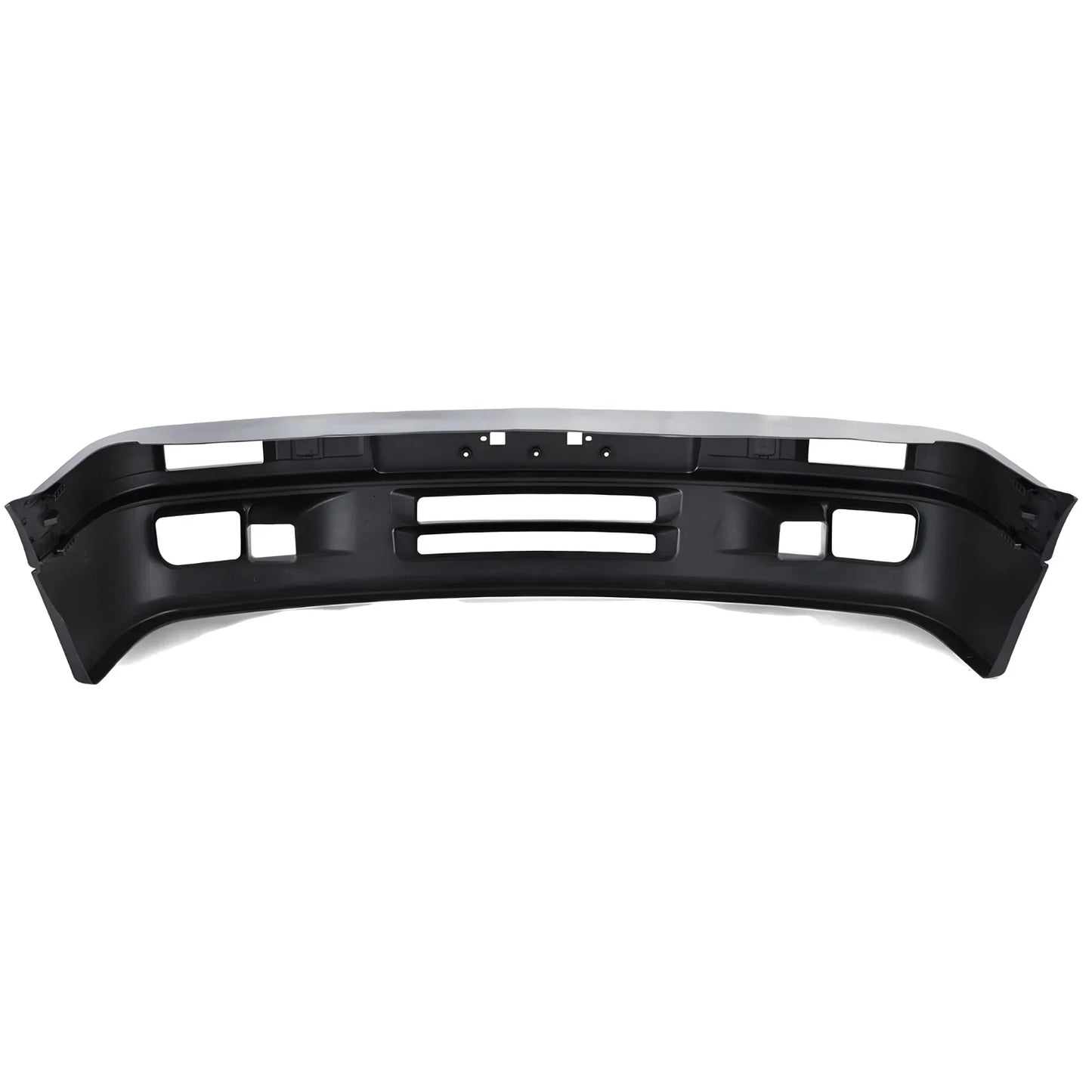 Bmw E30 MTech 1982-1994 Compatible Bumper Set Body Kit