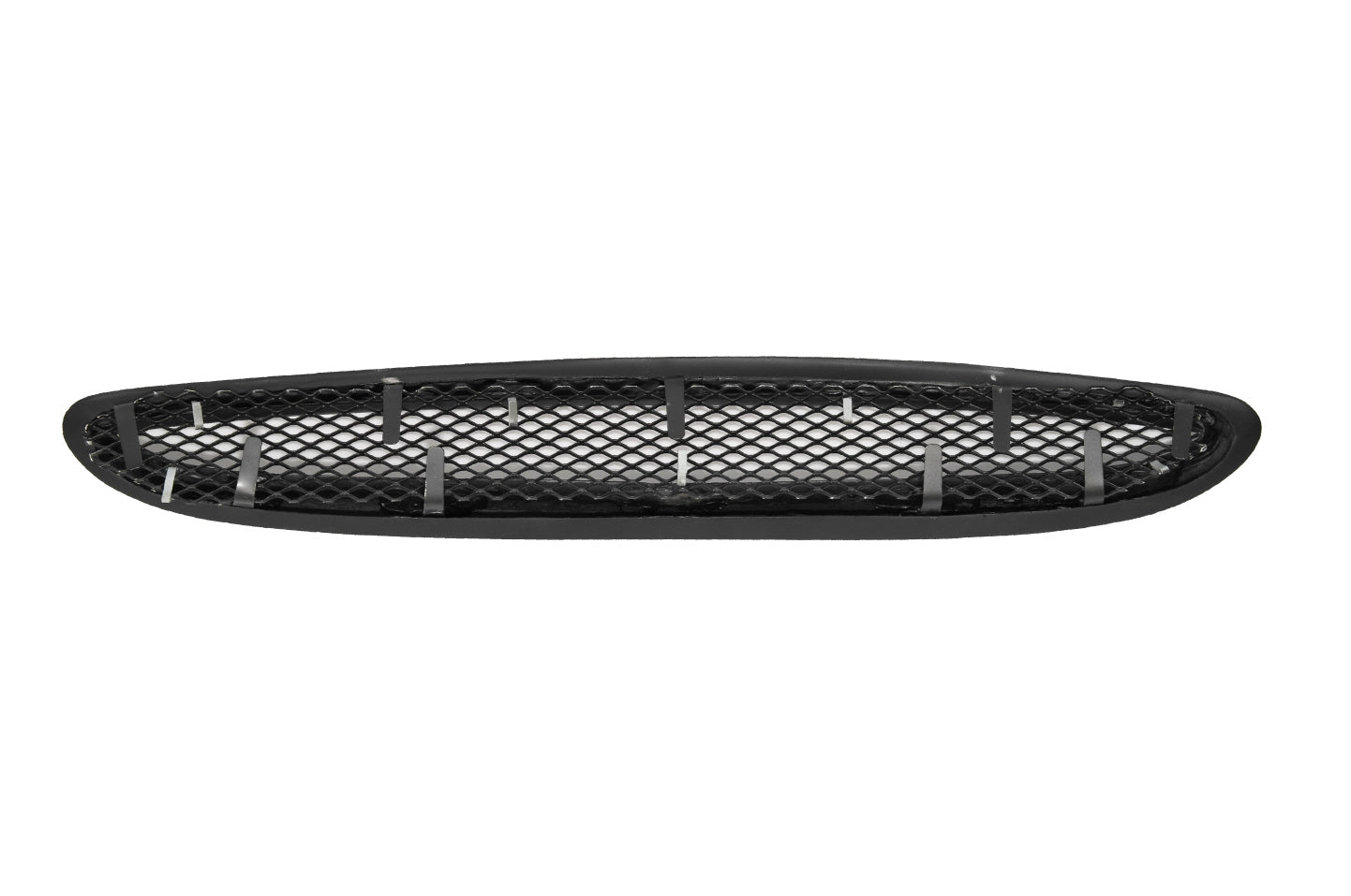 2012-2018 BMW F3X GTS Style Hood (ALUMINIUM)