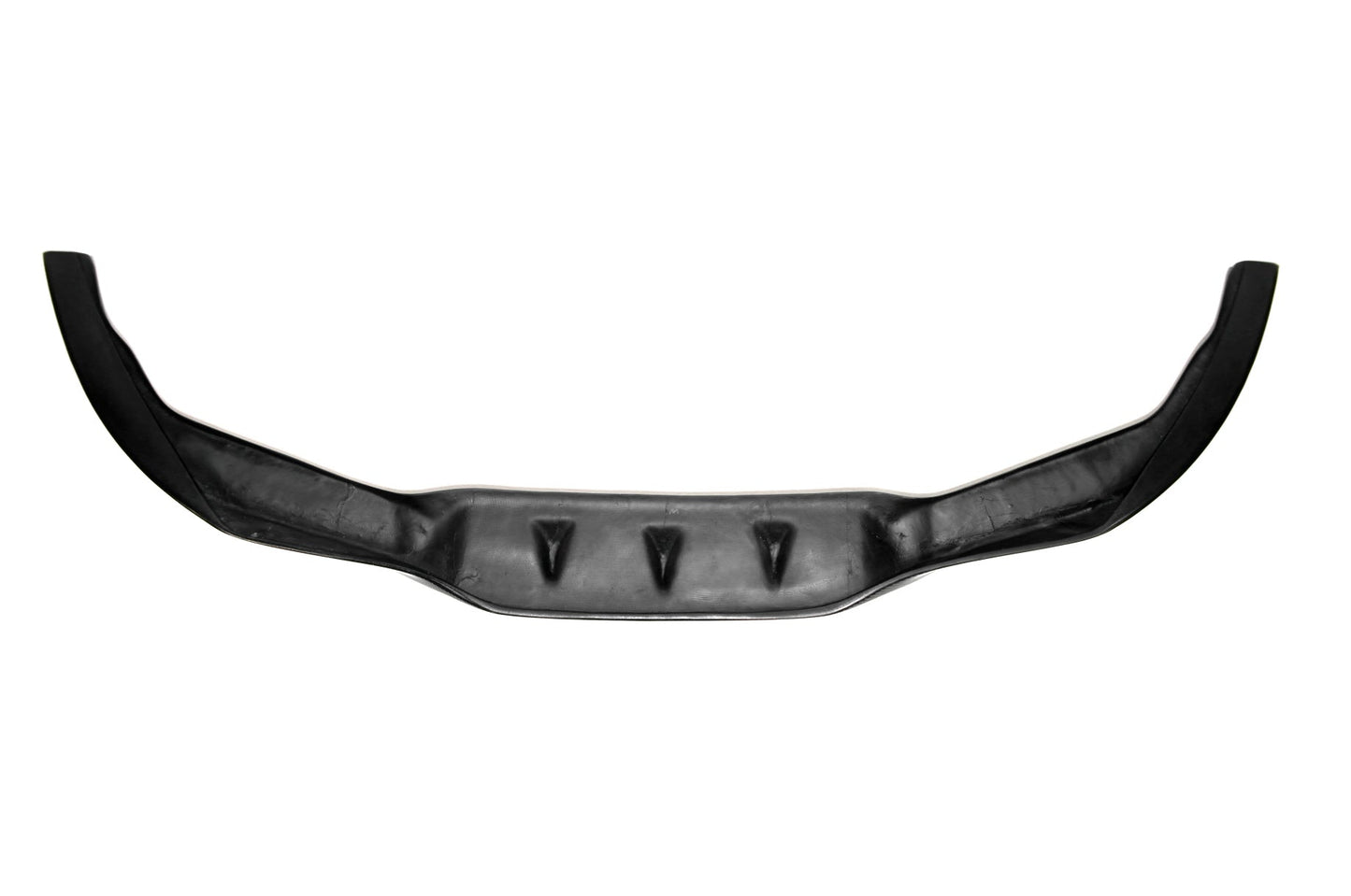 2017-2020 BMW G30 5 Series GoodGo M5 Style Bumper, RK2-STYLE Carbon Front Lip