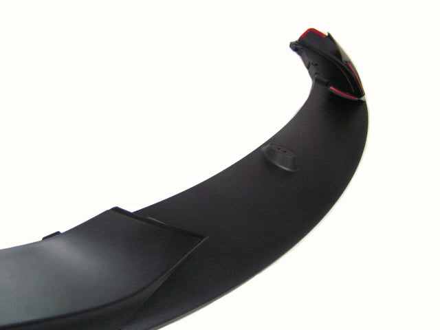 2014+ BMW F32 MP Style PP Front Lip