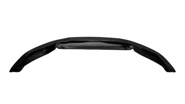 2014-2020 BMW F8X / F80 M3 & F82,F83 M4 PSM Style Carbon Fiber Front Lip