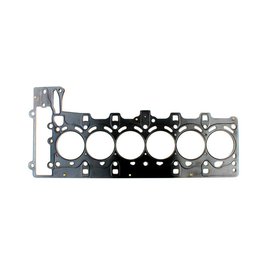 Cometic Gasket BMW N54B30 .048in MLX Cylinder Head Gasket - 85mm Bore C15257-048